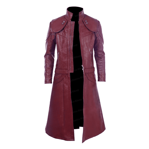 mens long leather coat,
burgundy leather coat,
mens burgundy leather coat,
burgundy leather trench coat,
burgundy long leather coat,
long burgundy leather coat,
leather coat burgundy,
leather trench coat burgundy,
burgundy coat leather,
burgundy leather long coat,
long leather trench coat,
leather coats for men,
leather coats,
guys long coats,
mens leather dress coat,
mens leather coat,
leather trench coat male,
long leather coat,
leather trench coat men,
leather coat long,
leather coat men