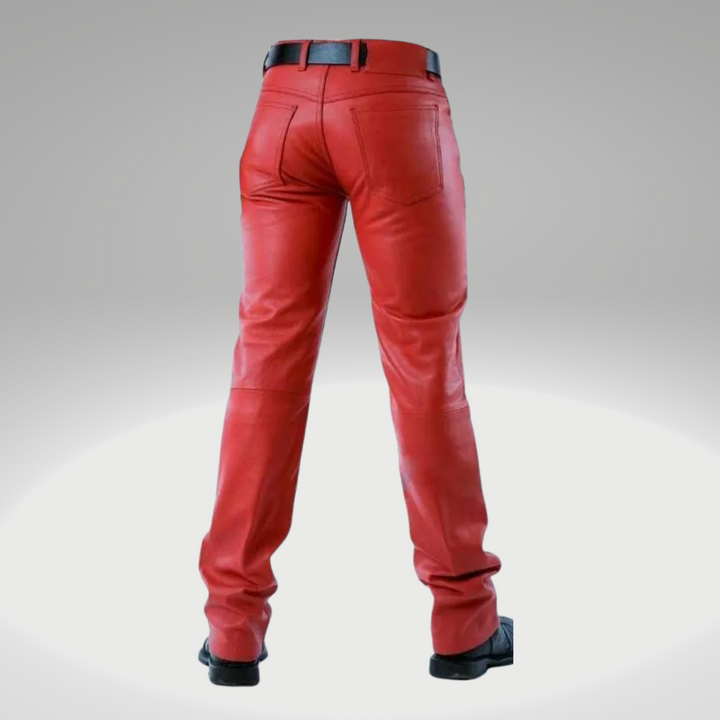 red leather pants,
men's red leather pants,
biker leather pants,
leather moto pants,
leather pant outfits,
red leather pants male,
red leather pants mens,
mens red leather pants,
dark red leather pants,
plus size red leather pants,
red and black leather pants,
red leather pants outfit,
leather pants,
leather pants men,
mens leather pants,
leather pants outfit,
men leather pants,
leather leather pants,
leather pants for men,
leather pants mens,
men in leather pants,
guys in leather pants