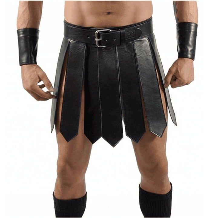 men’s genuine leather roman gladiator kilt,
men’s roman gladiator kilt,
genuine leather gladiator skirt,
real leather roman warrior kilt,
leather roman gladiator costume,
men’s medieval leather skirt,
authentic roman warrior kilt,
leather gladiator cosplay outfit,
roman soldier leather kilt,
medieval cosplay leather armor,
real leather gladiator cosplay,
ancient roman leather skirt,
handmade leather roman kilt,
premium leather gladiator outfit,
roman cosplay leather kilt,
leather gladiator halloween costume