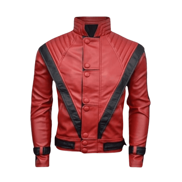 red leather jacket,
red leather jacket mens,
real leather jacket for men,
real leather jacket,
mens red leather jacket,
mens leather jacket,
leather shirt jacket,
leather motorcycle jacket,
leather jacket shirt,
genuine leather jacket,
black leather shirt jacket,
black leather jacket mens,
biker leather jacket