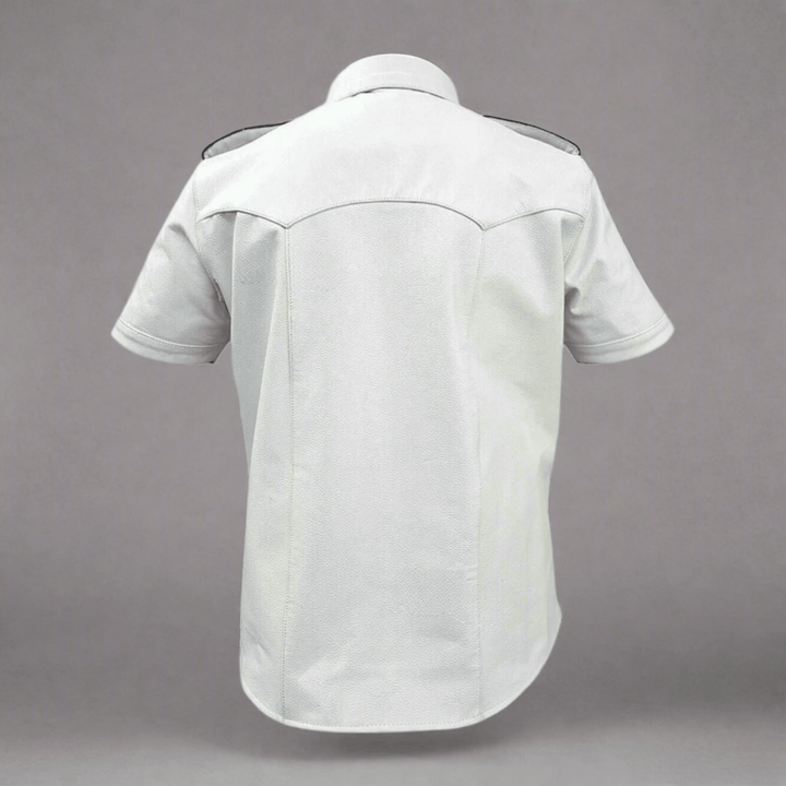 herren lederhemd,
white leather shirt,
white leather shirt mens,
leather short sleeve shirt mens,
leather short sleeve shirt mens,
leather short sleeve shirts for men,
mens white leather shirt,
mens short sleeve leather shirt,
white leather shirt men,
white short sleeve leather shirt,
leather shirt white,
leather shirt mens,
leather shirt outfit,
leather shirts white,
leather short sleeve shirt,
leather short sleeve shirt for men,
short sleeve leather shirt,
short sleeve mens leather shirt