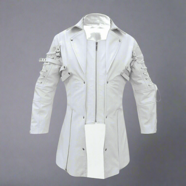 white leather coat,
off white leather coat,
white leather coat mens,
long white leather coat,
white long leather coat,
white leather long coat,
white leather coats,
mens white leather trench coat,
white leather trench coat mens,
leather coats for men,
leather coats,
guys long coats,
mens leather coat white,
leather coats & jackets,
mens leather coat,
leather coat jacket mens,
leather trench coat mens,
leather trench coat male,
long leather coat,
leather coat man,
leather men,
white leather trenchcoat