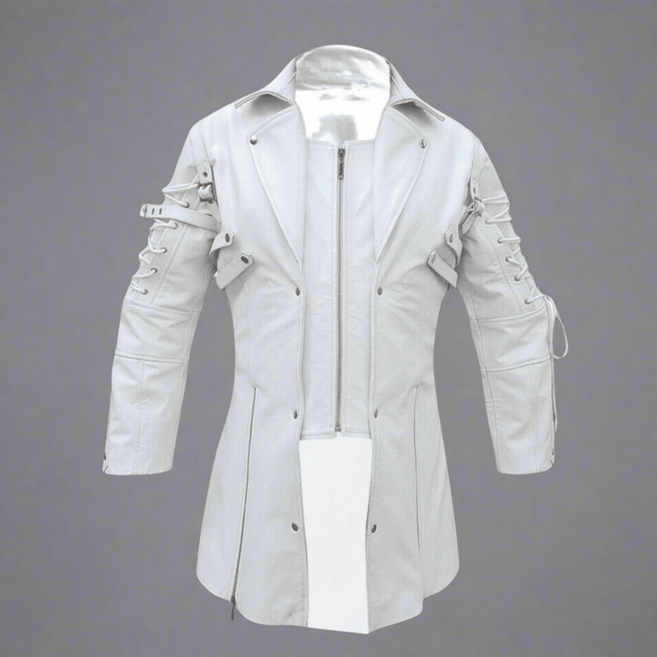 white leather coat,
off white leather coat,
white leather coat mens,
long white leather coat,
white long leather coat,
white leather long coat,
white leather coats,
mens white leather trench coat,
white leather trench coat mens,
leather coats for men,
leather coats,
guys long coats,
mens leather coat white,
leather coats & jackets,
mens leather coat,
leather coat jacket mens,
leather trench coat mens,
leather trench coat male,
long leather coat,
leather coat man,
leather men,
white leather trenchcoat