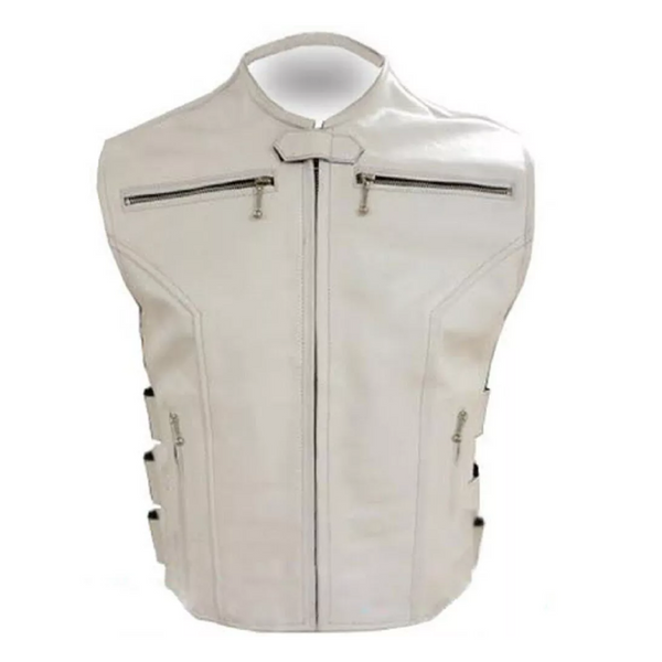 white leather vest,
white leather vests,
white leather motorcycle vest,
mens white leather vest,
white leather biker vest,
white leather moto vest,
white leather vest mens,
leather vest,
leather vests for men,
leather motorcycle vest,
leather biker vest,
leather vests,
mens leather vest,
leather vest for men,
leather vest mens,
leather vest motorcycle,
men's big and tall leather motorcycle vests,
mens leather motorcycle vest,
motorcycle leather vest,
leather puffer vest,
mens leather biker vest