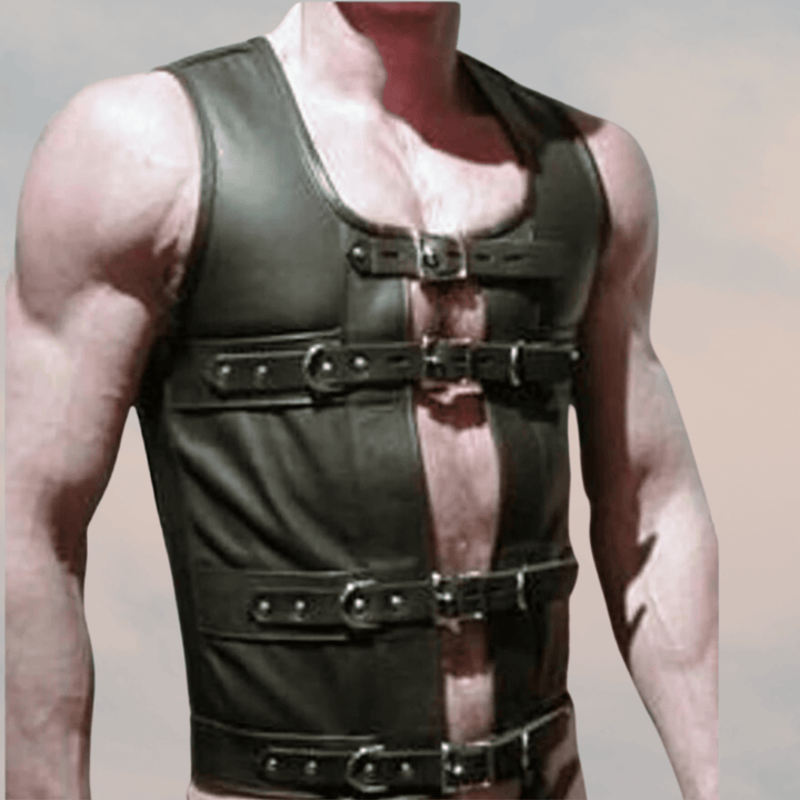 mens corset vest, waist cincher, waist shaper, waist shapewear, steel boned leather corset vest for men, waist cincher plus size, leather corset, corset, real leather corsets, leather corset vest, corset vest male, corsets for men, men's corset vest, male corset, mens corset, mens leather corset vest, leather corset, corsets for men, men in corsets, black leather corset, leather corsets, corset for men, leather clothing men, corset male, men's corset, leather corsey, corset men, mens leather clothing