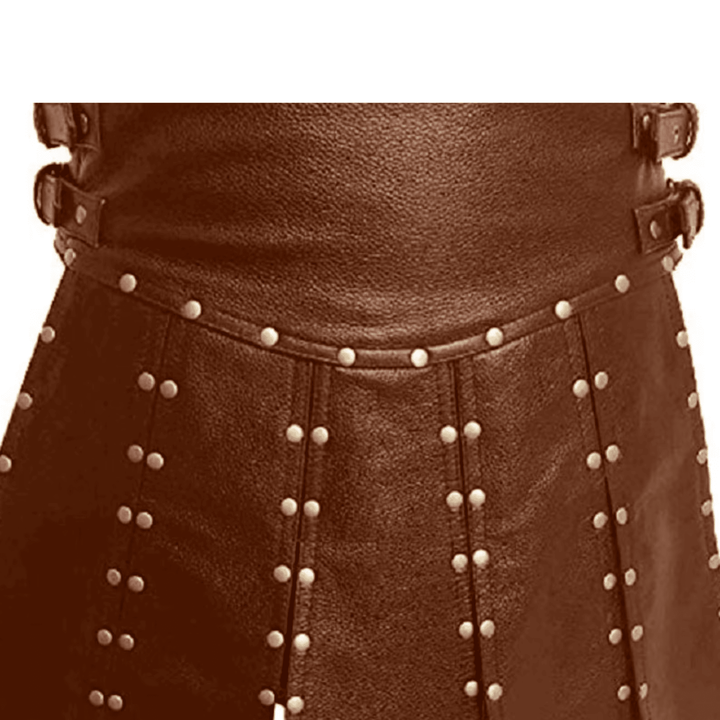 halloween costumes,
halloween costume ideas, halloween kilt, mens brown leather kilt, roman gladiator kilt,  real leather kilt, leather kilt mens,  gladiator kilt,  male leather kilt, genuine leather kilt, mens gladiator kilt, leder kilt manner, leather gladiator kilt