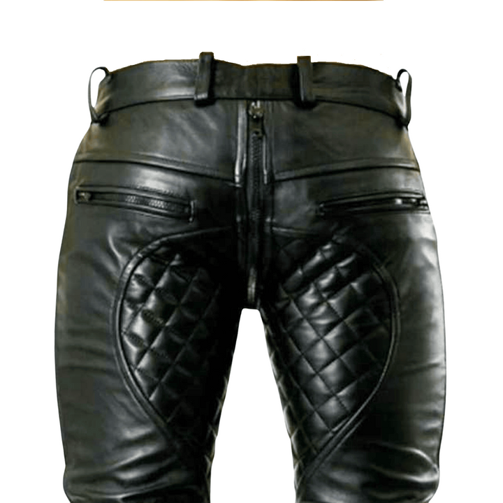 men's quilted leather shorts,
real leather biker shorts men,
padded leather shorts for men,
black leather shorts men,
men's fetish leather shorts,
leather shorts with back zipper,
biker style leather shorts,
genuine leather shorts for men,
leather clubwear shorts,
men's leather fetish gear,
quilted cowhide leather shorts,
leather shorts with zip pockets,
fetish padded leather shorts,
leather cycling shorts for men,
handmade quilted leather biker shorts for men,
padded fetish leather shorts with zipper back,