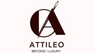 Attileo Leather USA