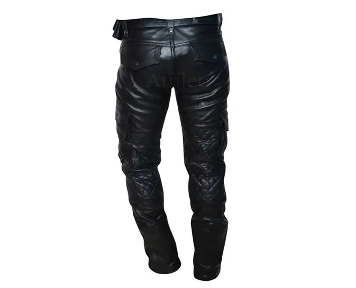 leather cargo pants,
cargo leather pants,
cargo leather pants mens,
black leather cargo pants,
leather pants cargo,
leather pants outfit ideas,
leather straight leg pants,
men's black leather pants,
mens leather cargo pants,
mens leather motorcycle pants,
tall leather pants,
cargo pants leather,
best men's leather pants,
black leather pants for men,
black leather pants man,
leather biker pants,
night out black leather pants outfit,
leather riding pants,
biker leather pants,
leather moto pants,
leather pant