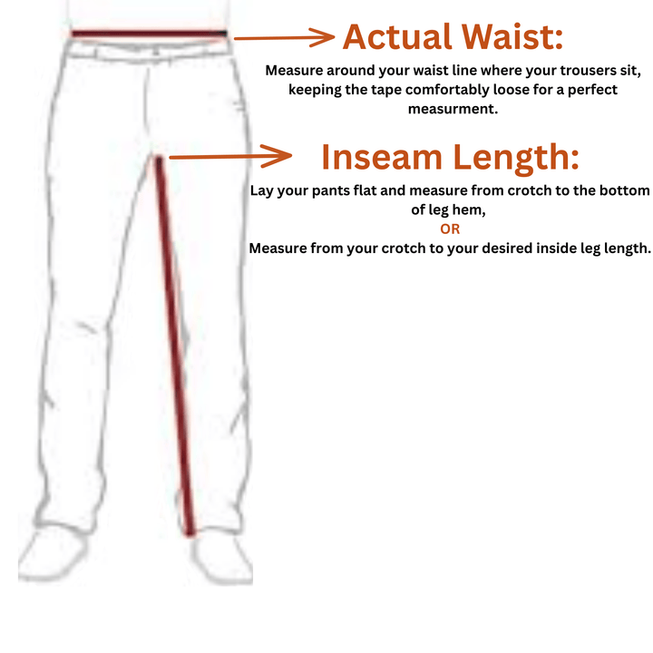 size-chart-for-leather-pants