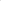 Premium Leather Bondage Sleepsack with Arm Binder
