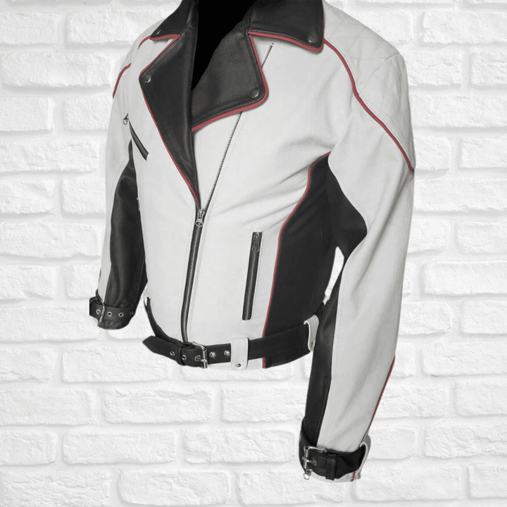 white leather jacket,
white leather jacket mens,
real leather jacket for men,
real leather jacket,
real leather jackets,
mens white leather jacket,
mens leather jacket,
leather shirt jacket,
leather motorcycle jacket,
leather jacket shirt,
genuine leather jacket,
white leather shirt jacket,
white leather jacket mens,
biker leather jacket,
leather biker jacket,
leather biker jackets