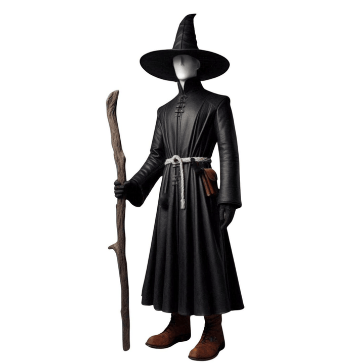 real leather wizard costume,
real leather wizard coat,
leather wizard hat,
genuine leather cosplay coat,
men’s leather sorcerer outfit,
black leather cosplay robe,
wizard cosplay coat,
LARP leather coat,
medieval leather coat,
fantasy leather costume,
gothic leather trench coat,
men’s mage coat,
Halloween wizard outfit,
long leather cosplay jacket,
pointed hat wizard costume,
warlock leather coat,
black wizard cosplay gear,
high fantasy leather outfit,
cosplay coat with hat,
men’s leather wizard cloak,