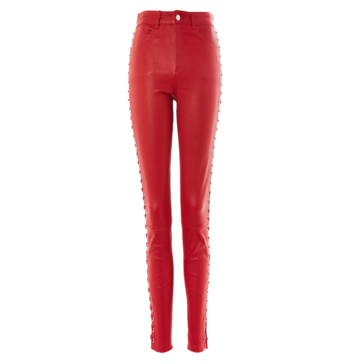 red leather pants,
ladies leather pants,
red leather pants for women,
red leather pants womens,
leather pants fashion,
leather pants tight,
sexy leather pants,
tight leather pants for women,
ladies in leather pants,
ladies red leather pants,
leather pants outfit for women,
stores with leather pants,
tight leather pants,
leather pants woman,
leather pants women's clothing,
women leather pants,
womens leather pants