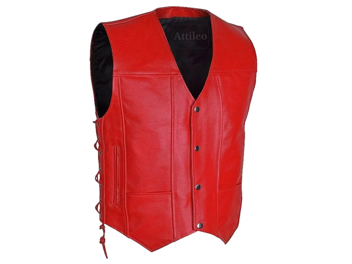 Women leather vest, leather motorcycle vests, womens motorcycle vest, womens leather motorcycle vest, ladies leather vest, womens biker vest, leather vest women's motorcycle, leather vest, motorcycle vest,
leather vest for women,
leather motorcycle vest,
biker vest,
leather biker vest,
custom motorcycle vest,
leather riding vest,
custom leather vest,
women motorcycle vest,
red leather vest,
leather biker vest women