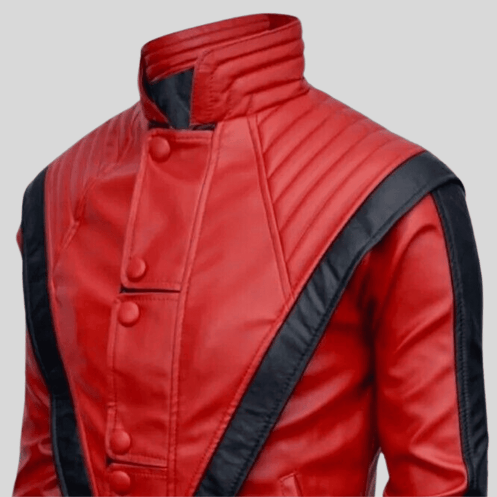 red leather jacket,
red leather jacket mens,
real leather jacket for men,
real leather jacket,
mens red leather jacket,
mens leather jacket,
leather shirt jacket,
leather motorcycle jacket,
leather jacket shirt,
genuine leather jacket,
black leather shirt jacket,
black leather jacket mens,
biker leather jacket