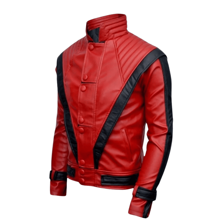 red leather jacket,
red leather jacket mens,
real leather jacket for men,
real leather jacket,
mens red leather jacket,
mens leather jacket,
leather shirt jacket,
leather motorcycle jacket,
leather jacket shirt,
genuine leather jacket,
black leather shirt jacket,
black leather jacket mens,
biker leather jacket