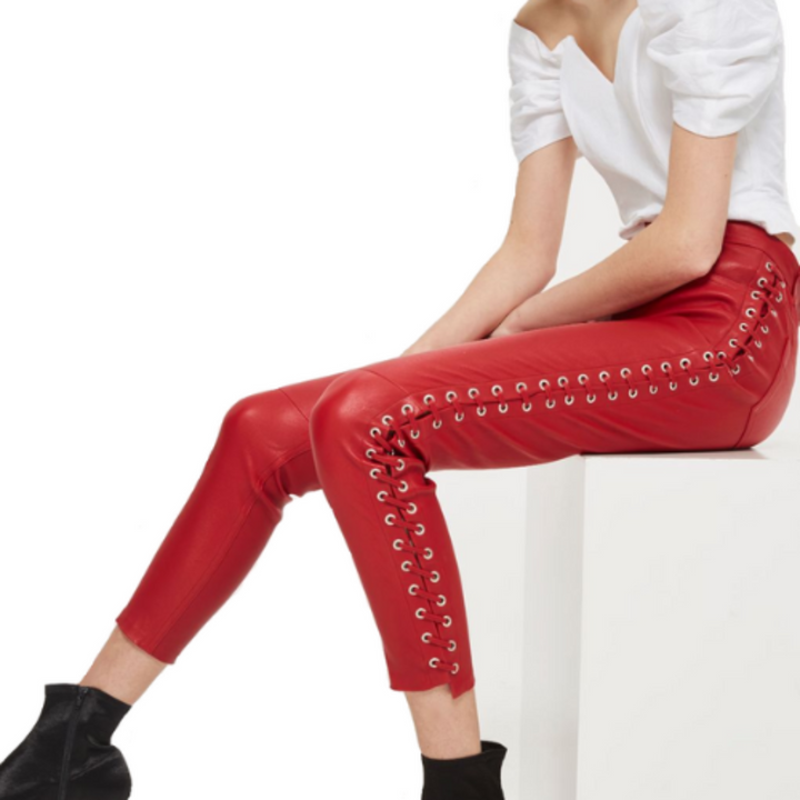 red leather pants,
ladies leather pants,
red leather pants for women,
red leather pants womens,
leather pants fashion,
leather pants tight,
sexy leather pants,
tight leather pants for women,
ladies in leather pants,
ladies red leather pants,
leather pants outfit for women,
stores with leather pants,
tight leather pants,
leather pants woman,
leather pants women's clothing,
women leather pants,
womens leather pants