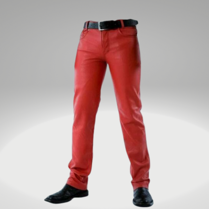 red leather pants,
men's red leather pants,
biker leather pants,
leather moto pants,
leather pant outfits,
red leather pants male,
red leather pants mens,
mens red leather pants,
dark red leather pants,
plus size red leather pants,
red and black leather pants,
red leather pants outfit,
leather pants,
leather pants men,
mens leather pants,
leather pants outfit,
men leather pants,
leather leather pants,
leather pants for men,
leather pants mens,
men in leather pants,
guys in leather pants