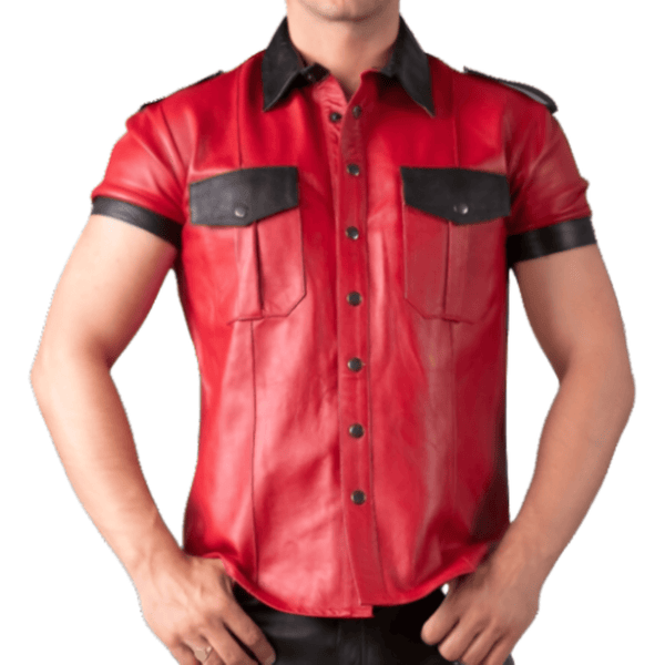 herren lederhemd,
red leather shirt men,
leather shirt red,
red leather shirt,
red leather shirt for men,
mens red leather shirt,
mens short sleeve leather shirt, red leather shirts for men,
red leather shirt outfit,
red leather shirt outfit ideas,
leather motorcycle shirts,
leather riding shirt,
leather shirt for men,
big and tall leather shirt,
red leather sleeve shirt,
red shirt leather sleeves,
leather red shirt,
leather dress shirt mens,
mens leather dress shirt,
mens short sleeve leather shirt