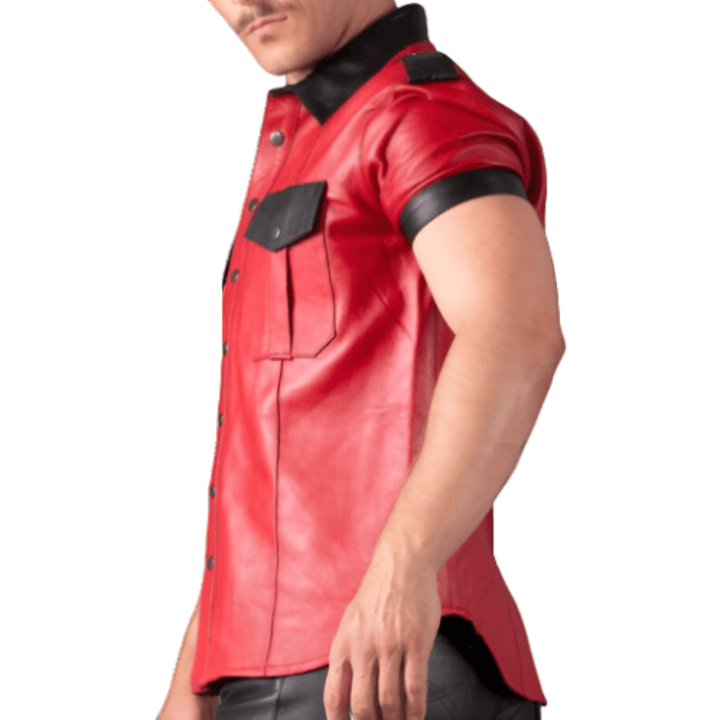 red leather shirt men,
leather shirt red,
red leather shirt,
red leather shirt for men,
mens red leather shirt,
mens short sleeve leather shirt, red leather shirts for men,
red leather shirt outfit,
red leather shirt outfit ideas,
leather motorcycle shirts,
leather riding shirt,
leather shirt for men
men leather shirt jacket,
big and tall leather shirt,
red leather sleeve shirt,
red shirt leather sleeves,
leather red shirt,
leather dress shirt mens,
mens leather dress shirt,
mens short sleeve leather shirt