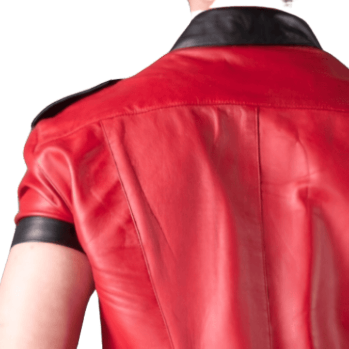 red leather shirt men,
leather shirt red,
red leather shirt,
red leather shirt for men,
mens red leather shirt,
mens short sleeve leather shirt, red leather shirts for men,
red leather shirt outfit,
red leather shirt outfit ideas,
leather motorcycle shirts,
leather riding shirt,
leather shirt for men
men leather shirt jacket,
big and tall leather shirt,
red leather sleeve shirt,
red shirt leather sleeves,
leather red shirt,
leather dress shirt mens,
mens leather dress shirt,
mens short sleeve leather shirt