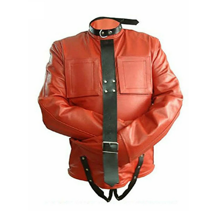 strait jacket clothing,
strait jacket for sale,
red leather strait jacket,
leather strait jacket,
leather straight jacket,
straight leather jacket,
leather straight jacket,
straight leather jacket,
leather straight jackets,
straight jacket leather,
red leather straight jacket,
straight jacket costume,
straight jacket for sale,
gay fetish, fetish wear, leather fetish wear, BDSM gear, kinky apparel, fetish clothing, fetish outfits, LGBT fetish gear, leather bondage wear, gay leather straight jacket