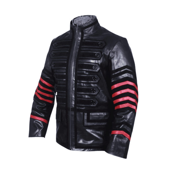 herren lederhemd,
shirt jacket leather, 
black leather shirt jacket,
leather jacket shirts, 
leather shirt jacket black,
leather shirt jacket mens, 
men leather shirt jacket, 
men's leather shirt jacket, men's leather shirt/jacket,
leather shirt mens,
button down leather shirt,
shirt and leather jacket