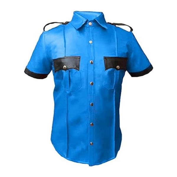 herren lederhemd,
blue leather shirt,
short sleeve leather shirt,
mens blue leather shirt,
leather short sleeve shirt mens,
leather short sleeve shirts for men,
men's blue leather shirt,
mens blue leather shirt,
mens short sleeve leather shirt,
blue leather shirt men,
blue short sleeve leather shirt,
leather dress shirt,
leather shirt outfit,
leather shirt blue,
leather short sleeve shirt,
leather short sleeve shirt for men,
short sleeve leather shirt,
short sleeve mens leather shirt