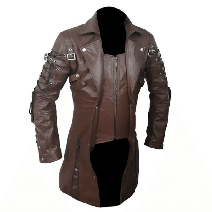 leather coats for men, leather coats, guys long coats, mens leather coat brown, mens leather dress coat, leather coats & jackets, mens leather coat, leather coat jacket mens, leather trench coat mens, mens brown trench coats gothic, duster coat male, leather trench coat male, long leather coat, leather coat man, leather men, brown leather trenchcoat, leather trench coat men, long brown leather coat, mens brown leather coat, genuine leather coat, leather clothing men, leather coat long, leather coat men