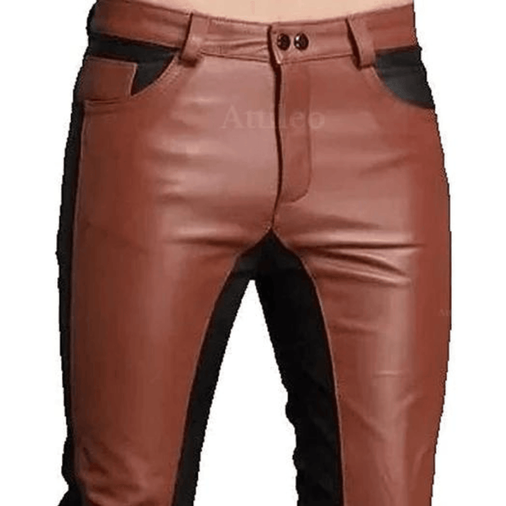 brown leather pants outfit,
mens brown leather pants,
brown leather pants, leather pants, mens leather pants, leather trousers, brown leather skinny pants, leather brown pants, brown leather pants men, leather pants brown, brown leather pants for men, men's brown leather pants, mens leather pant, stores with leather pants