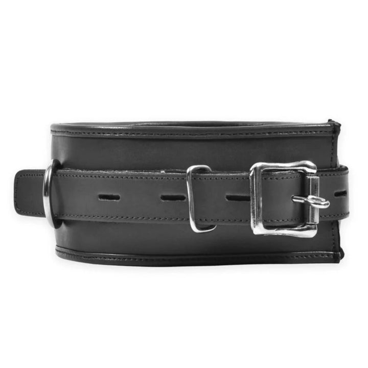 wrist to thigh restraints, thigh wrist cuffs, thigh and wrist restraints, thigh and wrist cuffs, thigh to wrist restraints, thigh to wrist cuffs, thigh cuff restraints, bondage thigh restraints, wrist and thigh restraint, thigh to wrist bondage, Thigh and Wrist Restraints Cuffs