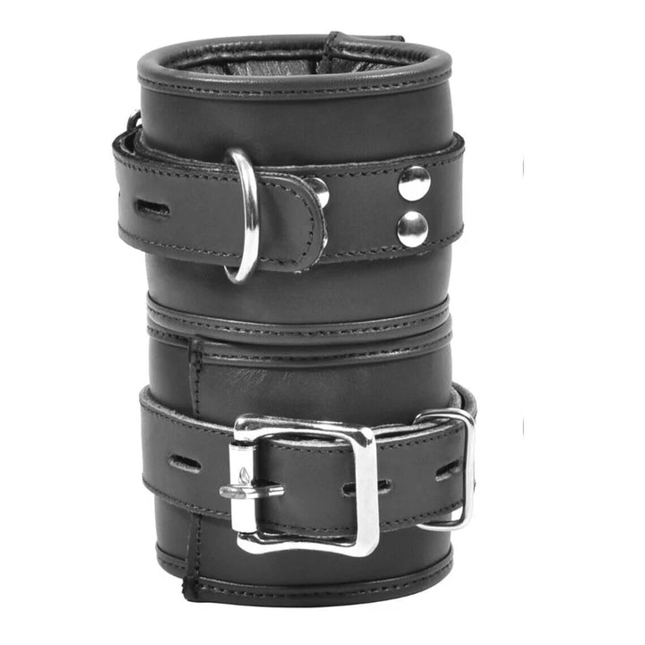 wrist to thigh restraints, thigh wrist cuffs, thigh and wrist restraints, thigh and wrist cuffs, thigh to wrist restraints, thigh to wrist cuffs, thigh cuff restraints, bondage thigh restraints, wrist and thigh restraint, thigh to wrist bondage, Thigh and Wrist Restraints Cuffs