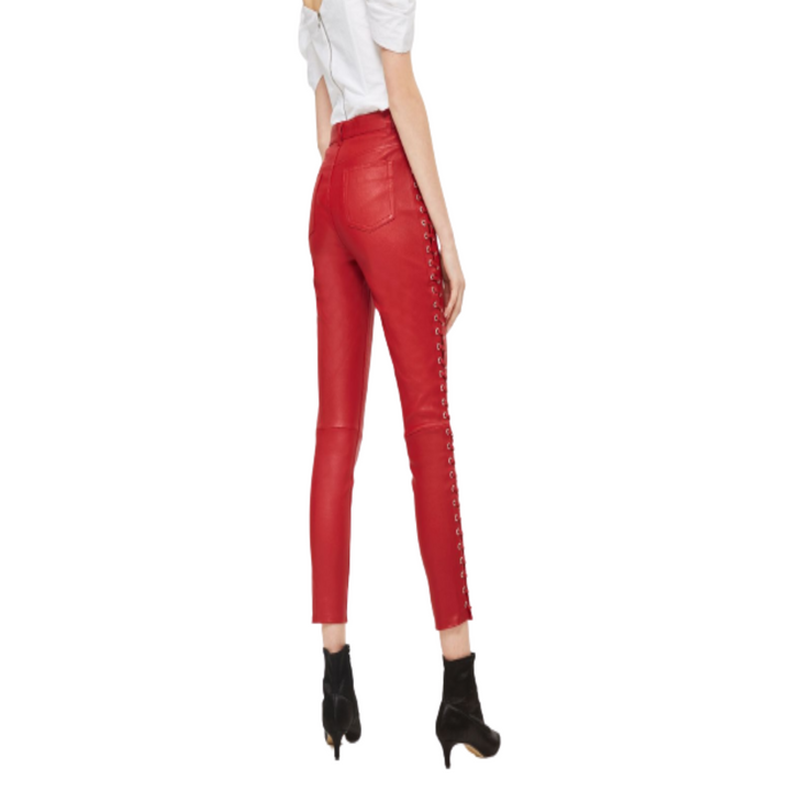 red leather pants,
ladies leather pants,
red leather pants for women,
red leather pants womens,
leather pants fashion,
leather pants tight,
sexy leather pants,
tight leather pants for women,
ladies in leather pants,
ladies red leather pants,
leather pants outfit for women,
stores with leather pants,
tight leather pants,
leather pants woman,
leather pants women's clothing,
women leather pants,
womens leather pants