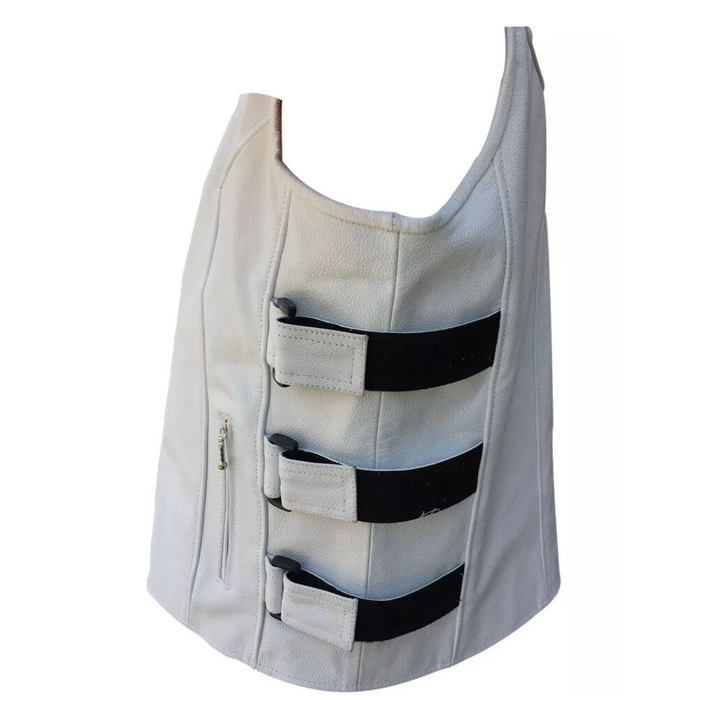 leather vest, motorcycle vest, leather vest for men, leather motorcycle vest, biker vest, leather biker vest, custom motorcycle vest, leather riding vest, custom leather vest, mens motorcycle vest, white leather vest, leather biker vest mens, white leather vest for men