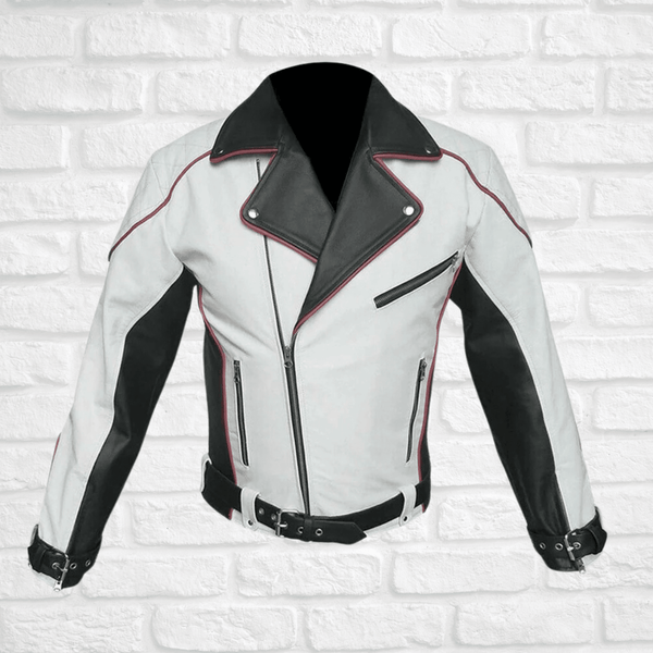 white leather jacket,
white leather jacket mens,
real leather jacket for men,
real leather jacket,
real leather jackets,
mens white leather jacket,
mens leather jacket,
leather shirt jacket,
leather motorcycle jacket,
leather jacket shirt,
genuine leather jacket,
white leather shirt jacket,
white leather jacket mens,
biker leather jacket,
leather biker jacket,
leather biker jackets