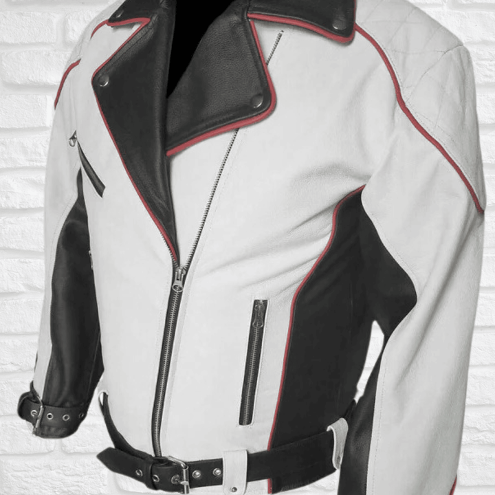 white leather jacket,
white leather jacket mens,
real leather jacket for men,
real leather jacket,
real leather jackets,
mens white leather jacket,
mens leather jacket,
leather shirt jacket,
leather motorcycle jacket,
leather jacket shirt,
genuine leather jacket,
white leather shirt jacket,
white leather jacket mens,
biker leather jacket,
leather biker jacket,
leather biker jackets