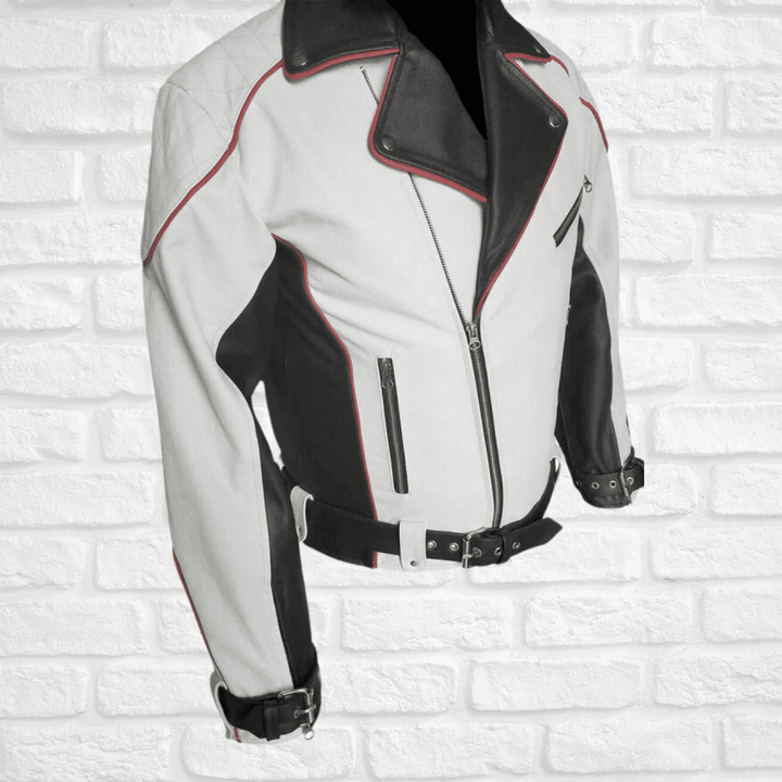 white leather jacket,
white leather jacket mens,
real leather jacket for men,
real leather jacket,
real leather jackets,
mens white leather jacket,
mens leather jacket,
leather shirt jacket,
leather motorcycle jacket,
leather jacket shirt,
genuine leather jacket,
white leather shirt jacket,
white leather jacket mens,
biker leather jacket,
leather biker jacket,
leather biker jackets