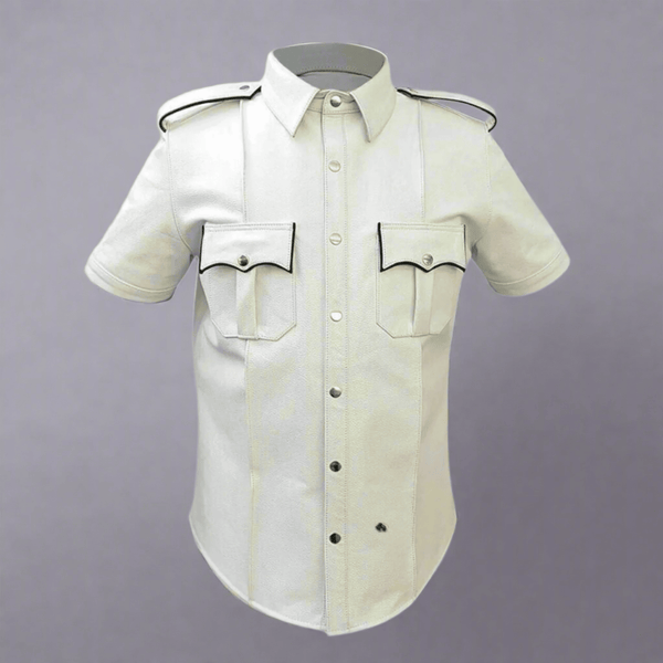 herren lederhemd,
white leather shirt,
white leather shirt mens,
leather short sleeve shirt mens,
leather short sleeve shirt mens,
leather short sleeve shirts for men,
mens white leather shirt,
mens short sleeve leather shirt,
white leather shirt men,
white short sleeve leather shirt,
leather shirt white,
leather shirt mens,
leather shirt outfit,
leather shirts white,
leather short sleeve shirt,
leather short sleeve shirt for men,
short sleeve leather shirt,
short sleeve mens leather shirt