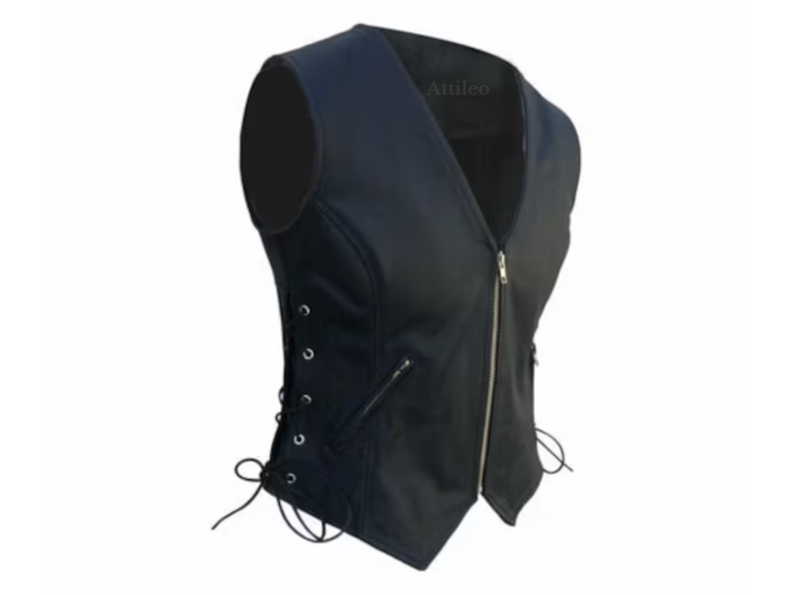 leather vest,
motorcycle vest,
leather vest for women,
leather motorcycle vest,
biker vest,
leather biker vest,
custom motorcycle vest,
leather riding vest,
custom leather vest,
women motorcycle vest,
black leather vest,
leather biker vest women,
black leather vest for women