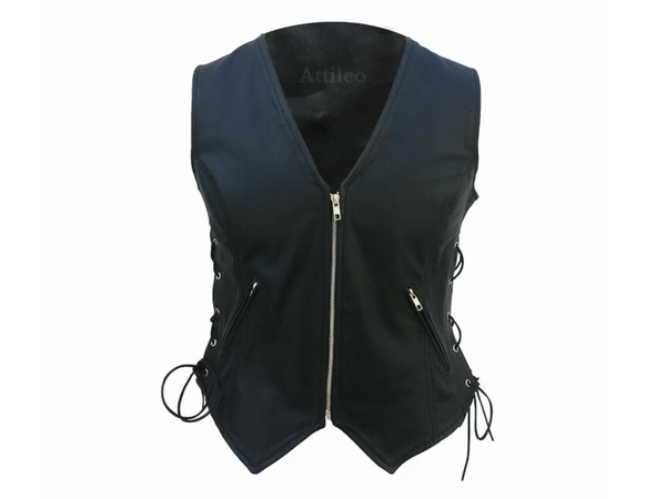 leather vest,
motorcycle vest,
leather vest for women,
leather motorcycle vest,
biker vest,
leather biker vest,
custom motorcycle vest,
leather riding vest,
custom leather vest,
women motorcycle vest,
black leather vest,
leather biker vest women,
black leather vest for women