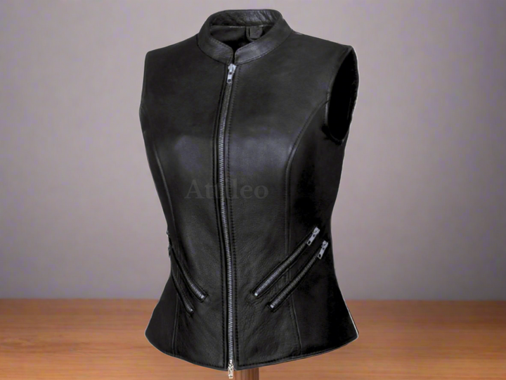 leather vest,
motorcycle vest,
leather vest for women,
leather motorcycle vest,
biker vest,
leather biker vest,
custom motorcycle vest,
leather riding vest,
custom leather vest,
women motorcycle vest,
black leather vest,
leather biker vest women,
black leather vest for women