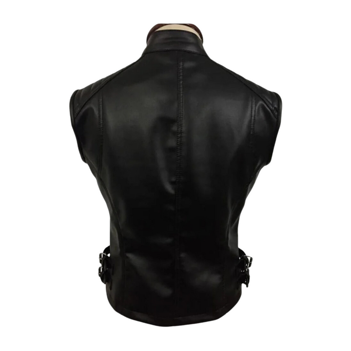 ladies leather vests motorcycle,
leather fringe vest,
leather vest western,
woman leather vest,
womens leather biker vest,
womens leather riding vest,
female leather vest,
leather moto vest womens,
leather vest woman,
vest leather,
women's leather vest,
bikers leather vest,
black leather vests,
custom leather vest,
leather bikers vest,
leather motorcycle vests,
leather puff vest,
leather vest outfit women's,
women leather vest
biker vest leather,
cropped leather vest,