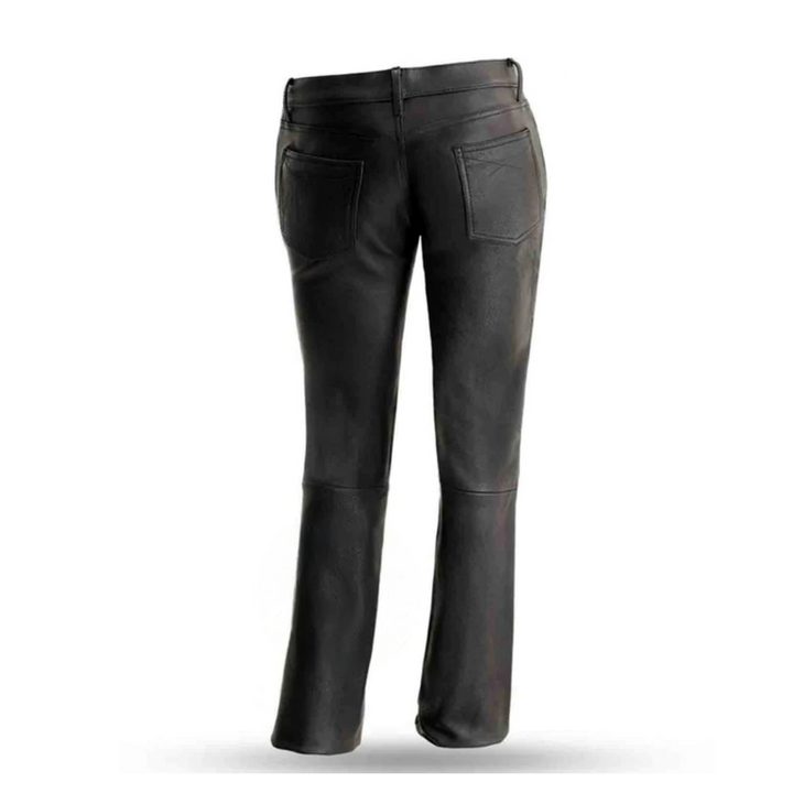 women's leather pants,
genuine leather pants,
leather pants for motorcycle,
leather pants woman,
leather skinny pant,
leather skinny pants,
night out black leather pants outfit,
tight leather pants,
woman in leather pants,
women in leather pants,
womens black leather pants,
black leather pants for women,
leather black pants,
leather pants ladies,
leather pants outfits,
motorcycle leather pants,
woman leather pants,
womens in leather pants,
leather biker pants,
leather pants outfit ideas,
black leather pants