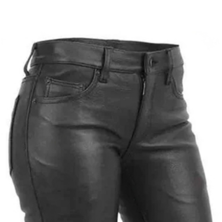 female leather pants,
women in tight leather pants,
womens leather riding pants,
black stacked leather pants,
black womens leather pants,
female black leather pants,
ladies real leather pants,
ladies real leather pants,
leather pants black,
leather pants plus size,
leather skinny pants womens
leather women's pants,
motorcycle pants leather