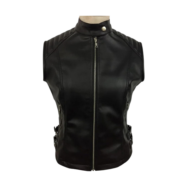 leather vest,
womens leather vest,
leather motorcycle vest,
leather biker vest,
leather vests,
ladies leather vest,
black leather vest,
leather vest motorcycle,
leather vest womens,
leather vests for women,
motorcycle leather vest,
leather puffer vest,
leather vest for women,
western leather vest,
leather vest women,
biker leather vest,
black leather vest womens,
leather biker vests,
leather vest near me,
leather vest women's motorcycle,
women's leather motorcycle vest,
women's leather vest motorcycle