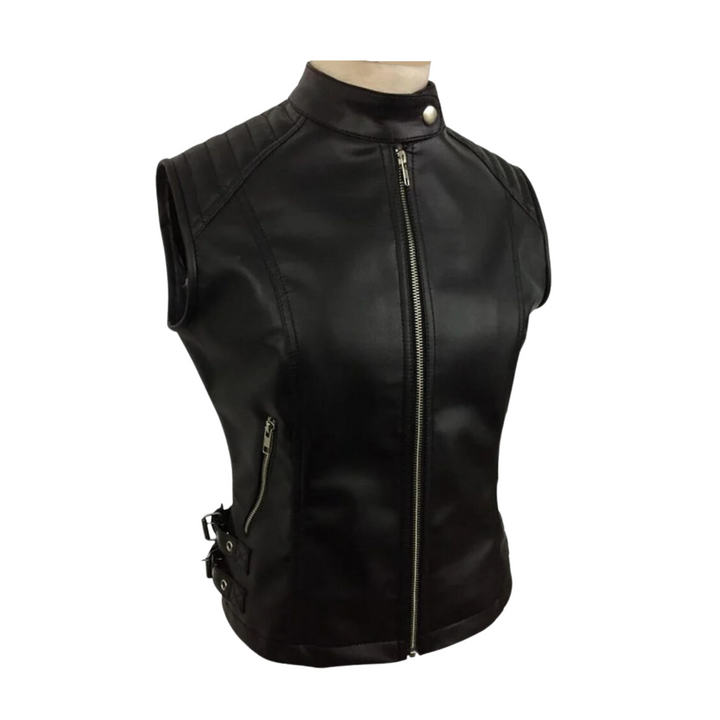 motorcycle leather vests,
plus size womens leather vest,
real leather vest,
womens leather vest fashion,
womens leather vest motorcycle,
womens leather vest plus size,
zip up leather vest,
5xl leather vest,
bikers club leather vest,
black leather vest outfits,
custom leather vests,
discount leather vest,
discount leather vests,
leather motorcycle club vest,
leather vests motorcycle,
plus size leather vest womens,
supreme leather vest,
winter leather vest,
women's black leather vest,
black vest leather