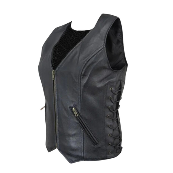 leather vest,
womens leather vest,
leather motorcycle vest,
leather biker vest,
leather vests,
ladies leather vest,
black leather vest,
leather vest motorcycle,
leather vest womens,
leather vests for women,
motorcycle leather vest,
leather puffer vest,
leather vest for women,
western leather vest,
leather vest women,
biker leather vest,
black leather vest womens,
leather biker vests,
leather vest near me,
leather vest women's motorcycle,
women's leather motorcycle vest,
women's leather vest motorcycle