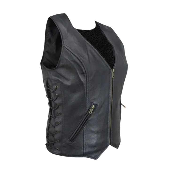 womens leather motorcycle vest,
ladies leather vests motorcycle,
leather vest western,
woman leather vest,
womens leather biker vest,
womens leather riding vest,
female leather vest,
leather moto vest womens,
leather vest woman,
vest leather,
women's leather vest,
bikers leather vest,
black leather vests,
custom leather vest,
leather bikers vest,
leather motorcycle vests,
leather vest outfit women's,
women leather vest,
biker vest leather,
cropped leather vest,
leather riding vests,
leather vest biker