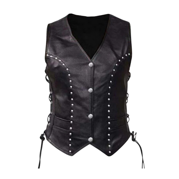 leather vest,
womens leather vest,
leather motorcycle vest,
leather biker vest,
leather vests,
ladies leather vest,
black leather vest,
leather vest motorcycle,
leather vest womens,
leather vests for women,
motorcycle leather vest,
leather puffer vest,
leather vest for women,
western leather vest,
leather vest women,
biker leather vest,
black leather vest womens,
leather biker vests,
leather vest near me,
leather vest women's motorcycle,
women's leather motorcycle vest,
women's leather vest motorcycle